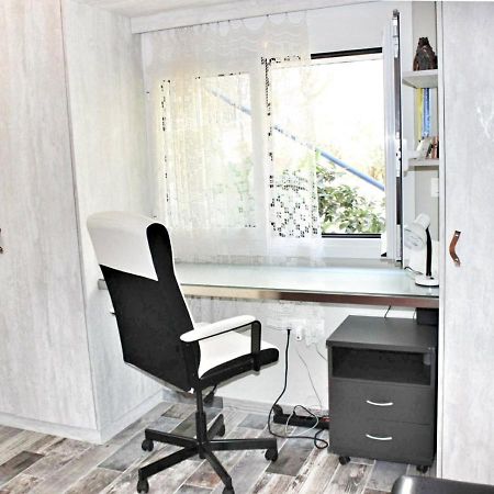 Style And Comfort 8 Min From Acropolis Museum By Yha Athen Exterior foto