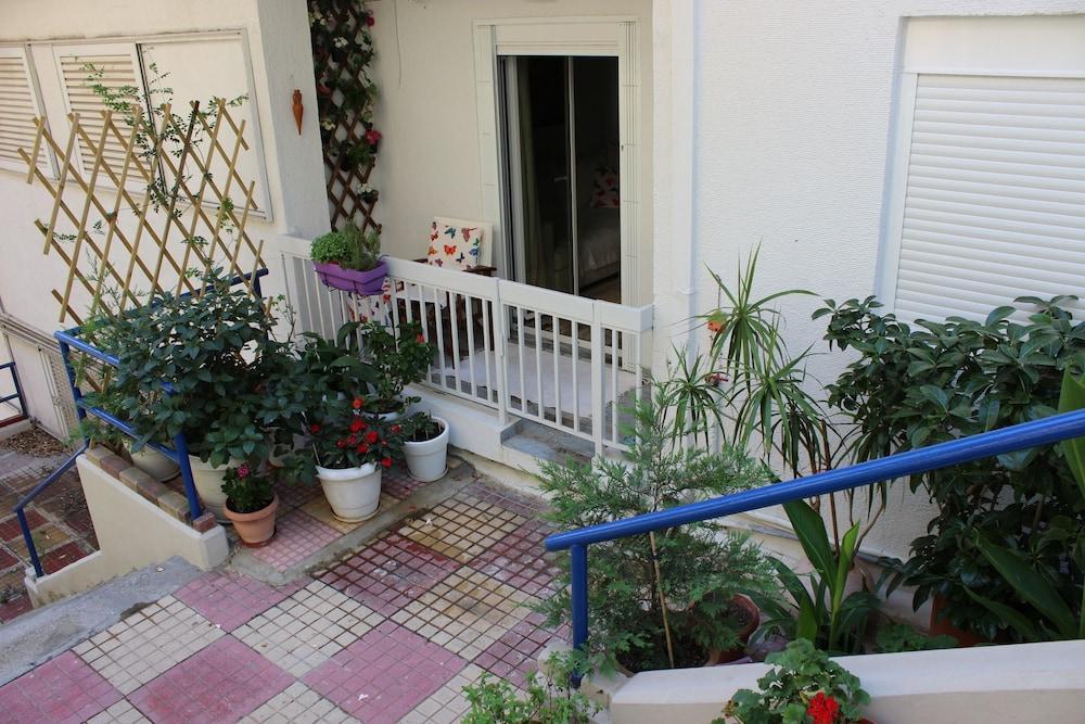 Style And Comfort 8 Min From Acropolis Museum By Yha Athen Exterior foto