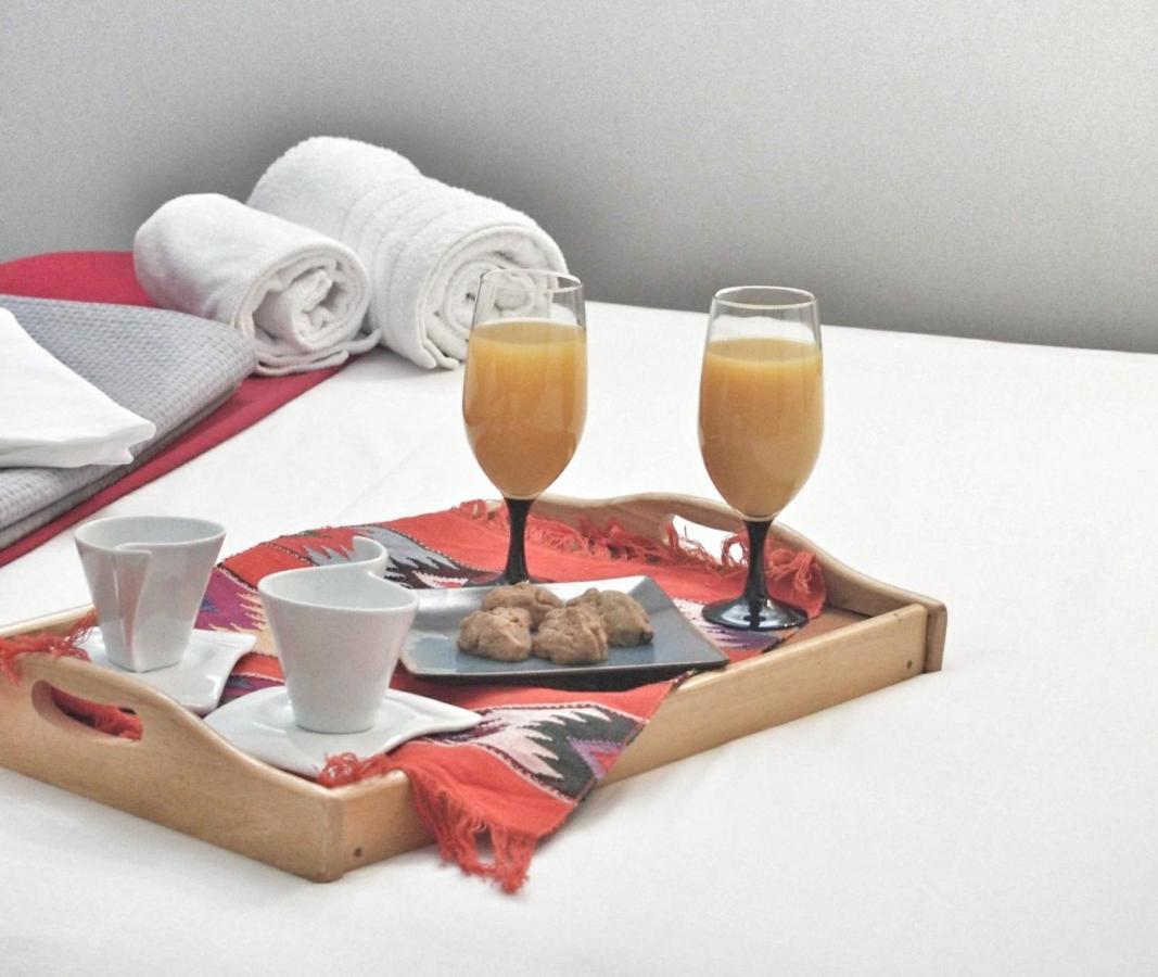 Style And Comfort 8 Min From Acropolis Museum By Yha Athen Exterior foto