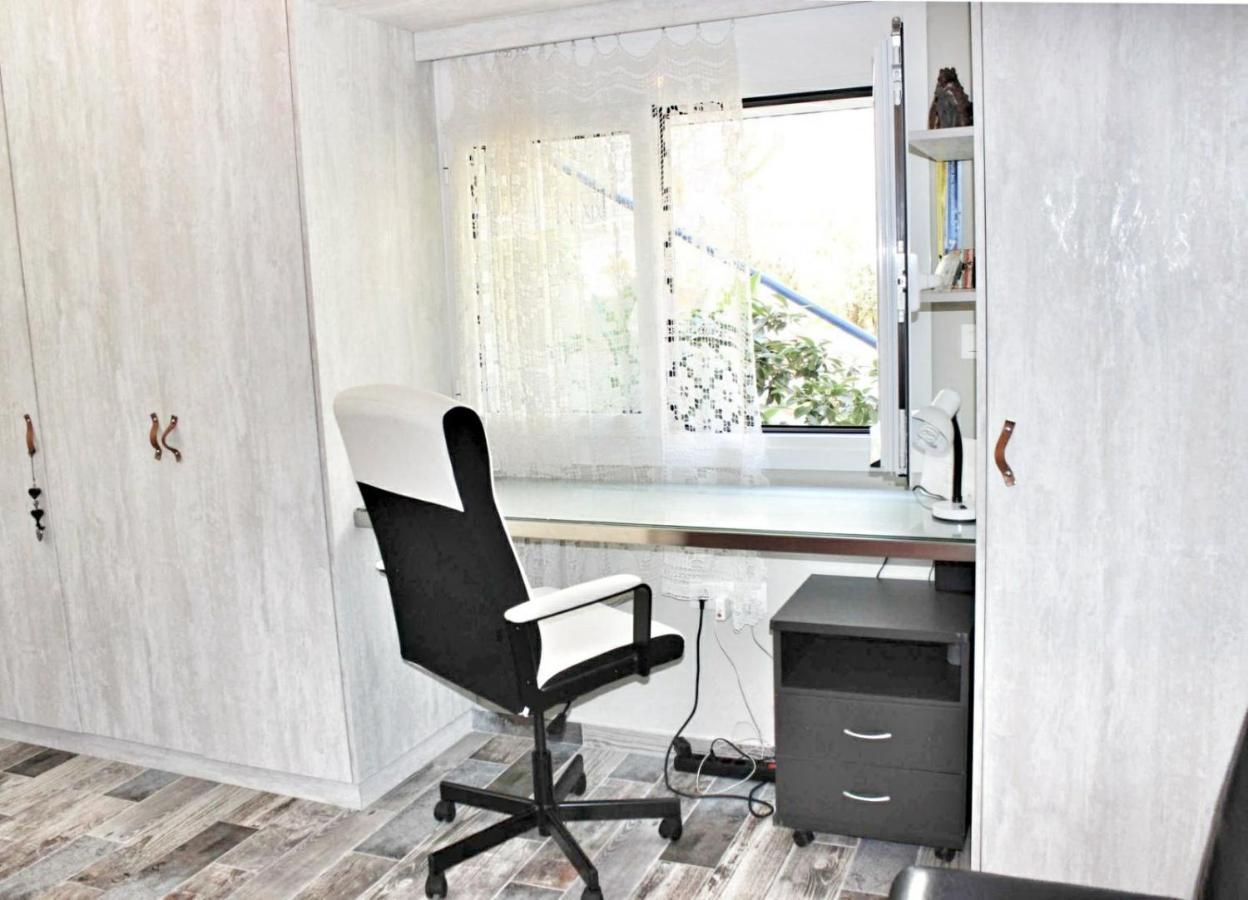 Style And Comfort 8 Min From Acropolis Museum By Yha Athen Exterior foto