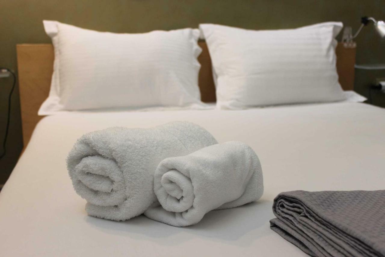 Style And Comfort 8 Min From Acropolis Museum By Yha Athen Exterior foto