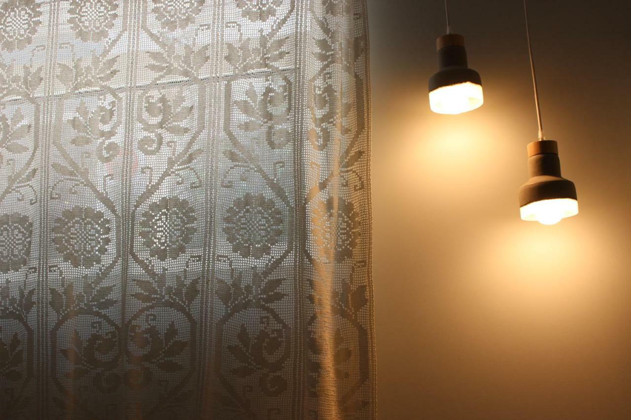 Style And Comfort 8 Min From Acropolis Museum By Yha Athen Exterior foto