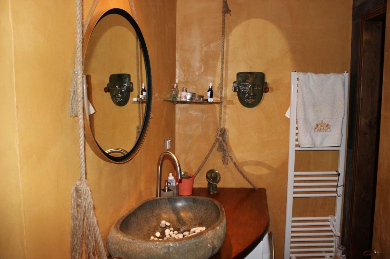 Style And Comfort 8 Min From Acropolis Museum By Yha Athen Exterior foto